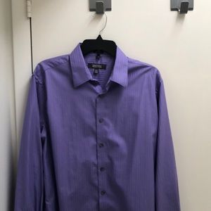 Kenneth Cole Reaction dress shirt